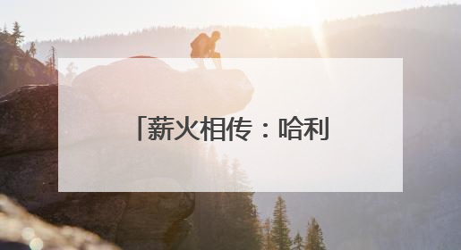 薪火相传：哈利伯顿0.3秒逆天改命！两年季后赛追平雷吉-米勒